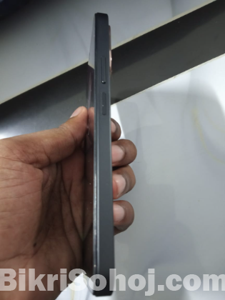 Honor x6c